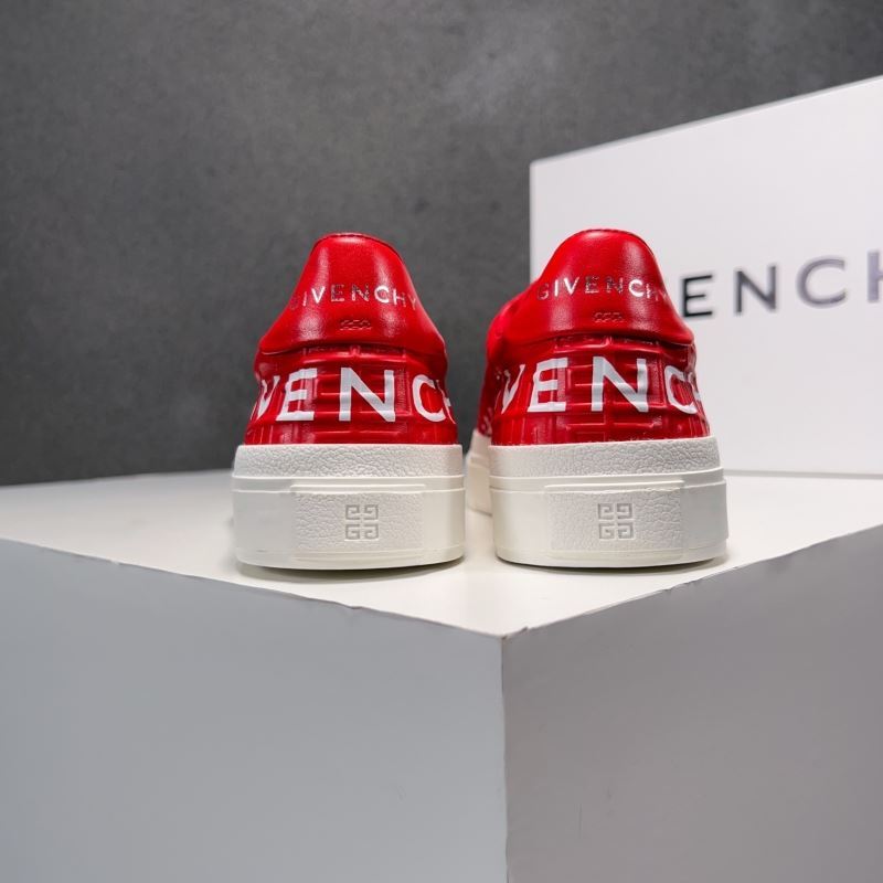 Givenchy Shoes